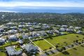 Property photo of 15 Vantage Point Drive Mount Martha VIC 3934