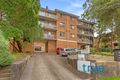 Property photo of 6/8-10 Lane Cove Road Ryde NSW 2112