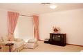Property photo of 14 Maranatha Close Belmont North NSW 2280