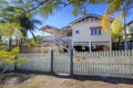 Property photo of 11 Margaret Street Camp Hill QLD 4152