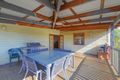 Property photo of 11 Margaret Street Camp Hill QLD 4152