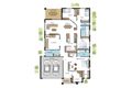 Property photo of 393 Thoroughbred Boulevard Doreen VIC 3754