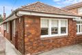 Property photo of 693 Pacific Highway Chatswood NSW 2067
