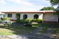 Property photo of 19 Lynette Street Woree QLD 4868