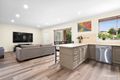 Property photo of 48 David Collins Drive Endeavour Hills VIC 3802