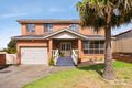 Property photo of 48 David Collins Drive Endeavour Hills VIC 3802