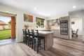 Property photo of 48 David Collins Drive Endeavour Hills VIC 3802