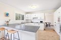 Property photo of 22 Spinnaker Ridge Way Belmont NSW 2280