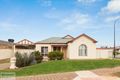 Property photo of 1 Kinross Avenue Burton SA 5110