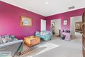Property photo of 1 Kinross Avenue Burton SA 5110