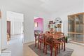 Property photo of 1 Kinross Avenue Burton SA 5110