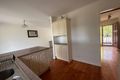 Property photo of 10 Pangari Drive Fairview Park SA 5126