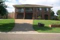 Property photo of 3 Highfield Crescent Strathpine QLD 4500