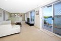 Property photo of 143 Kyle Parade Kyle Bay NSW 2221