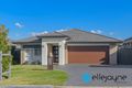 Property photo of 9 McMahon Avenue Cooranbong NSW 2265