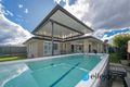 Property photo of 9 McMahon Avenue Cooranbong NSW 2265