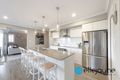 Property photo of 9 McMahon Avenue Cooranbong NSW 2265