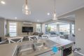 Property photo of 9 McMahon Avenue Cooranbong NSW 2265