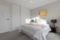 Property photo of 2/6 Hodgson Street Tuart Hill WA 6060