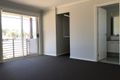Property photo of 22 Bosal Street Box Hill NSW 2765