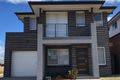 Property photo of 22 Bosal Street Box Hill NSW 2765