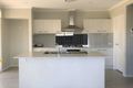 Property photo of 22 Bosal Street Box Hill NSW 2765