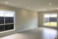 Property photo of 22 Bosal Street Box Hill NSW 2765