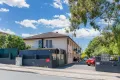 Property photo of 4/50 Speed Street Liverpool NSW 2170