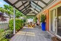 Property photo of 16A Orient Road Kensington Gardens SA 5068