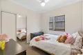 Property photo of 57 Waratah Crescent Springfield Lakes QLD 4300