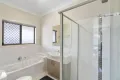 Property photo of 57 Waratah Crescent Springfield Lakes QLD 4300