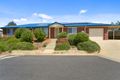 Property photo of 13-14 Ashwood Close Ocean Grove VIC 3226
