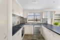 Property photo of 13-14 Ashwood Close Ocean Grove VIC 3226