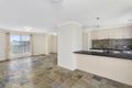 Property photo of 13-14 Ashwood Close Ocean Grove VIC 3226
