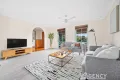 Property photo of 3 Exley Court Endeavour Hills VIC 3802