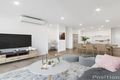 Property photo of 7/16-24 Lower Clifton Terrace Red Hill QLD 4059