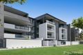 Property photo of 7/16-24 Lower Clifton Terrace Red Hill QLD 4059
