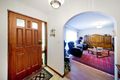 Property photo of 66 Luderman Road Noranda WA 6062
