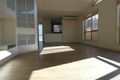 Property photo of 2 Sassafras Crescent Karabar NSW 2620