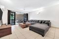 Property photo of 10/139 Smith Street Larrakeyah NT 0820