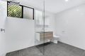 Property photo of 10/139 Smith Street Larrakeyah NT 0820