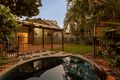 Property photo of 2B McKenzie Road Cable Beach WA 6726