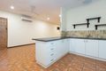 Property photo of 2B McKenzie Road Cable Beach WA 6726