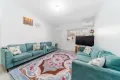 Property photo of 4/50 Speed Street Liverpool NSW 2170