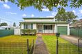 Property photo of 24 Asquith Street Silverwater NSW 2128