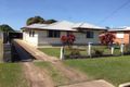 Property photo of 10 Brisbane Street Ayr QLD 4807
