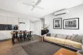 Property photo of 184 Macdonald Road Edmondson Park NSW 2174