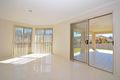 Property photo of 7 Florence Close Port Macquarie NSW 2444