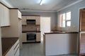 Property photo of 19 Collingwood Avenue Flinders Park SA 5025