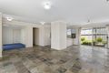 Property photo of 13-14 Ashwood Close Ocean Grove VIC 3226